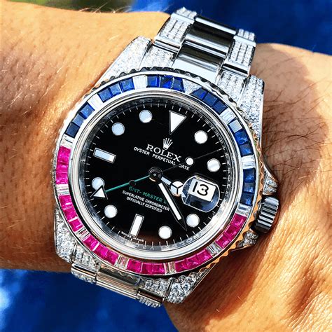 buy rolex pepsi|rolex submariner pepsi.